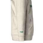 Apex Hoodie - Signature