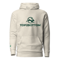 Apex Hoodie - Signature