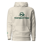 Apex Hoodie - Signature
