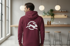 Dawn Hoodie